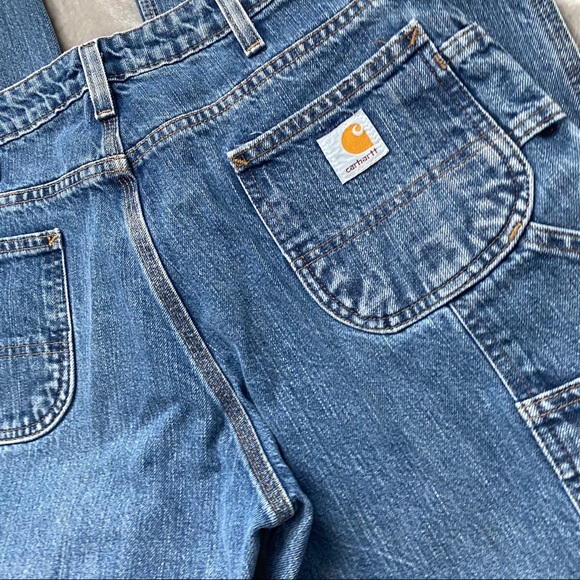 Sold - Picture 2 of 8